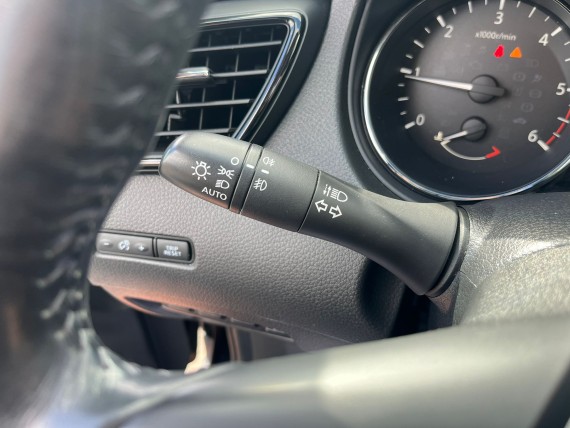 NISSAN X-TRAIL Nissan X-Trail-019.jpg